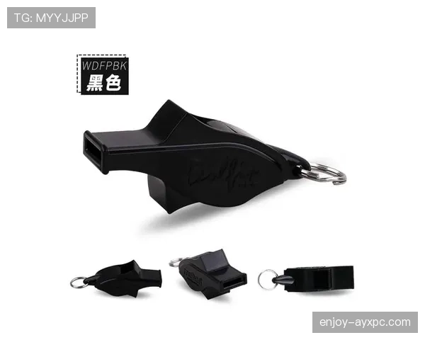 哨响后开球规则详解：什么时候必须等裁判允许才能开始？