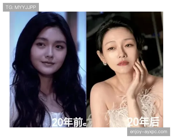 惠若琪这生活节奏简直对比明星都离谱，一天起码八次换造型，谁顶得住？