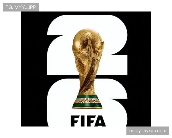 2026世界杯三国联合举办对赞助商有何吸引力
