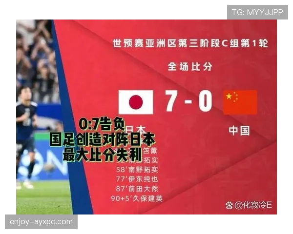 日本世界杯阵容为何越来越受关注