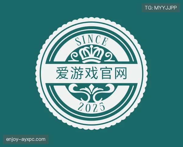 认识爱游戏