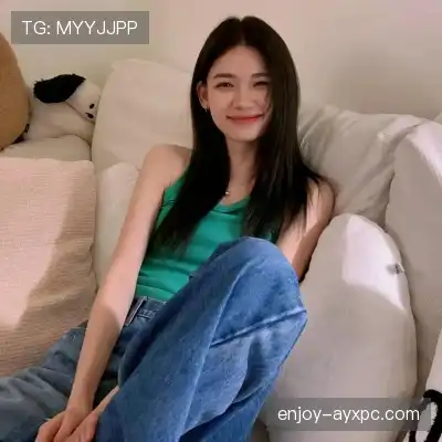 冯滔