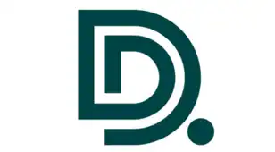 partner